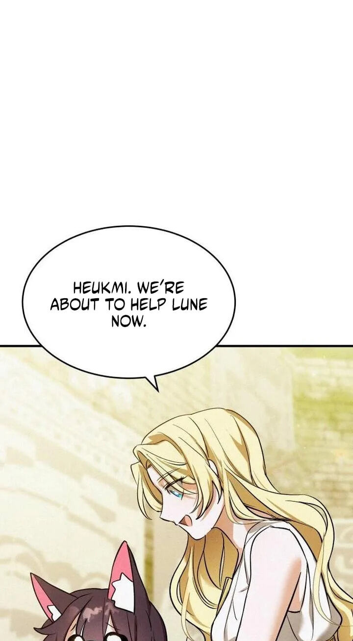 One Day, I Became a Hatchling Chapter 27 page 59 - 
