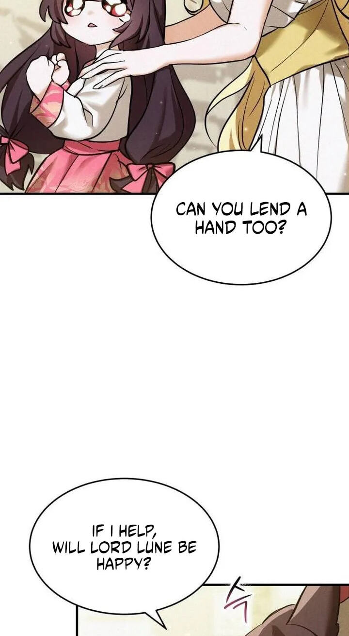One Day, I Became a Hatchling Chapter 27 page 60 - 