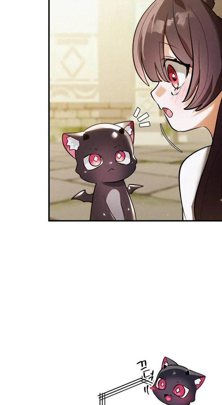 One Day, I Became a Hatchling Chapter 27 page 61 - 
