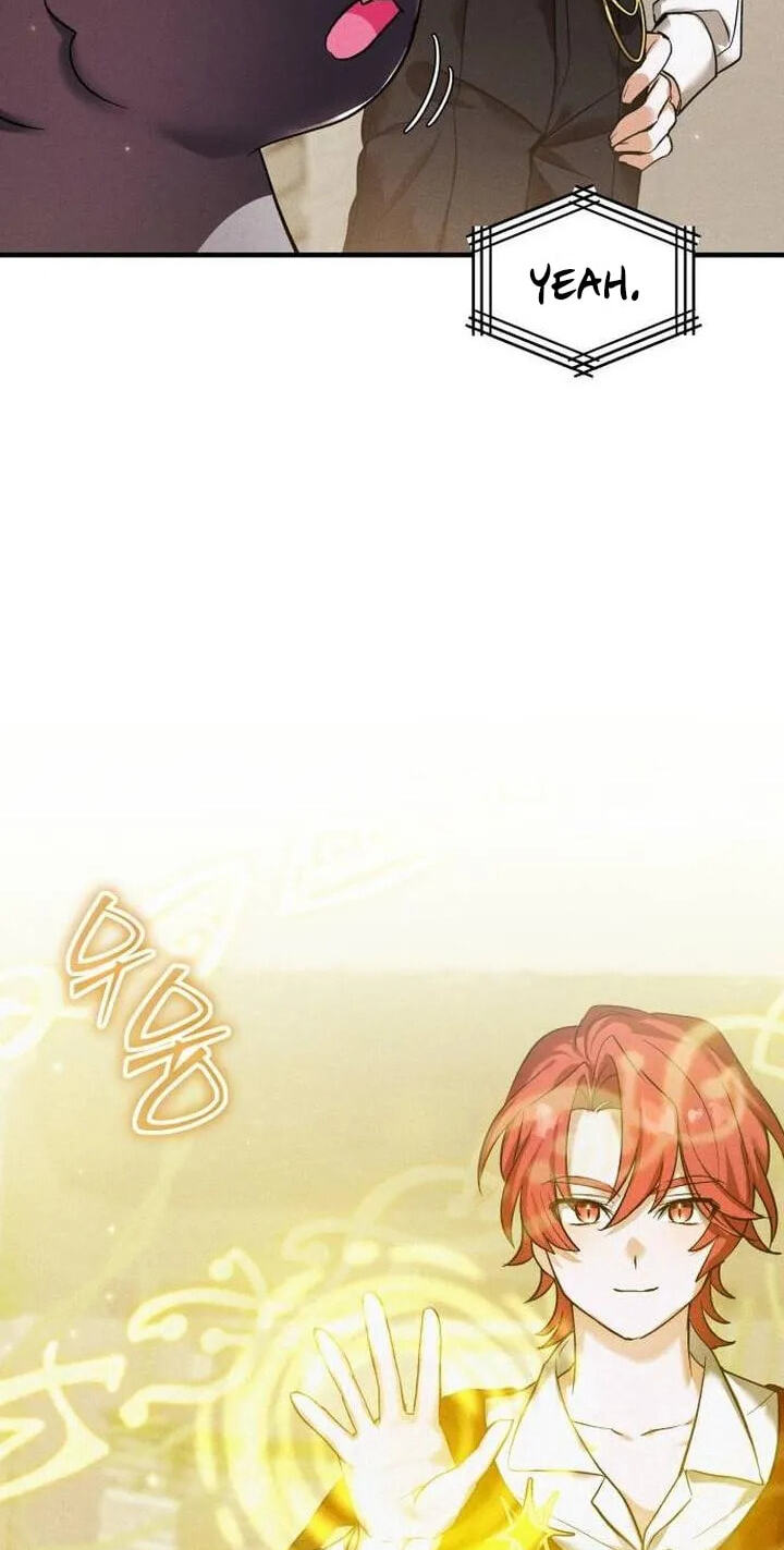 One Day, I Became a Hatchling Chapter 27 page 65 - 
