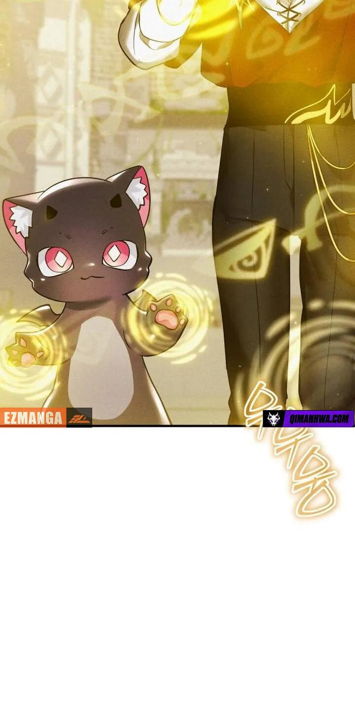 One Day, I Became a Hatchling Chapter 27 page 66 - 