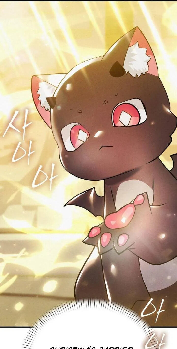 One Day, I Became a Hatchling Chapter 27 page 68 - 
