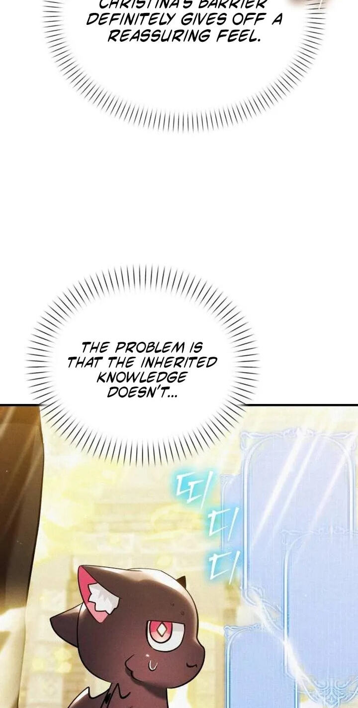 One Day, I Became a Hatchling Chapter 27 page 69 - 