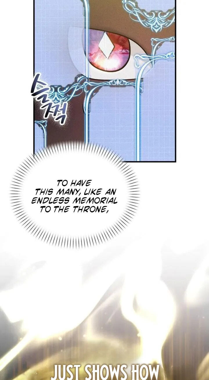 One Day, I Became a Hatchling Chapter 27 page 71 - 