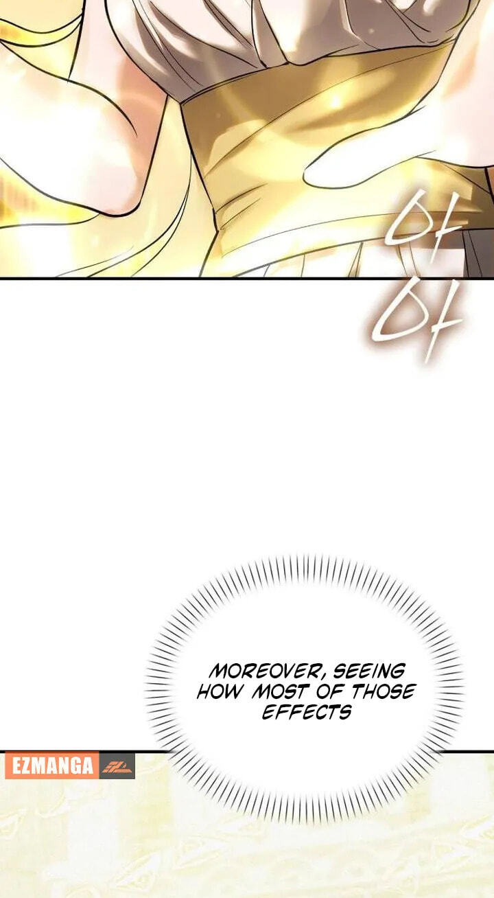 One Day, I Became a Hatchling Chapter 27 page 73 - 