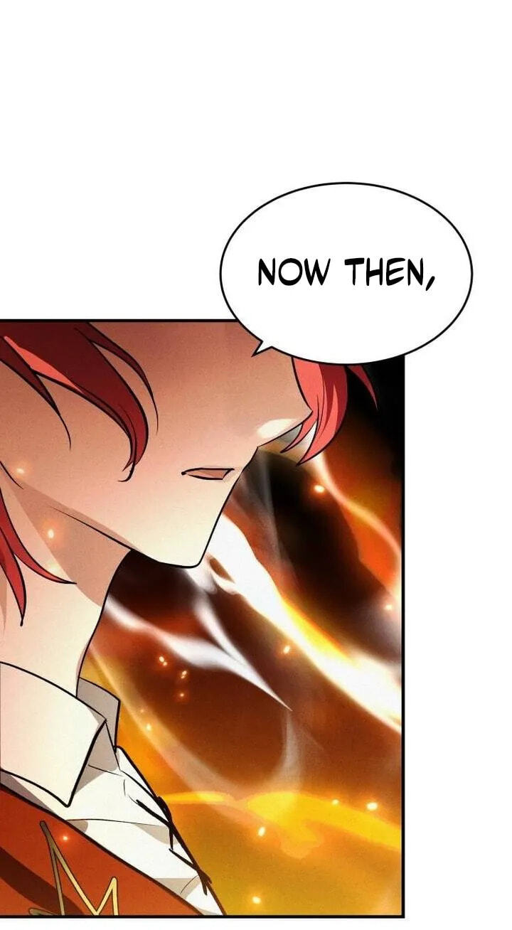 One Day, I Became a Hatchling Chapter 27 page 75 - 