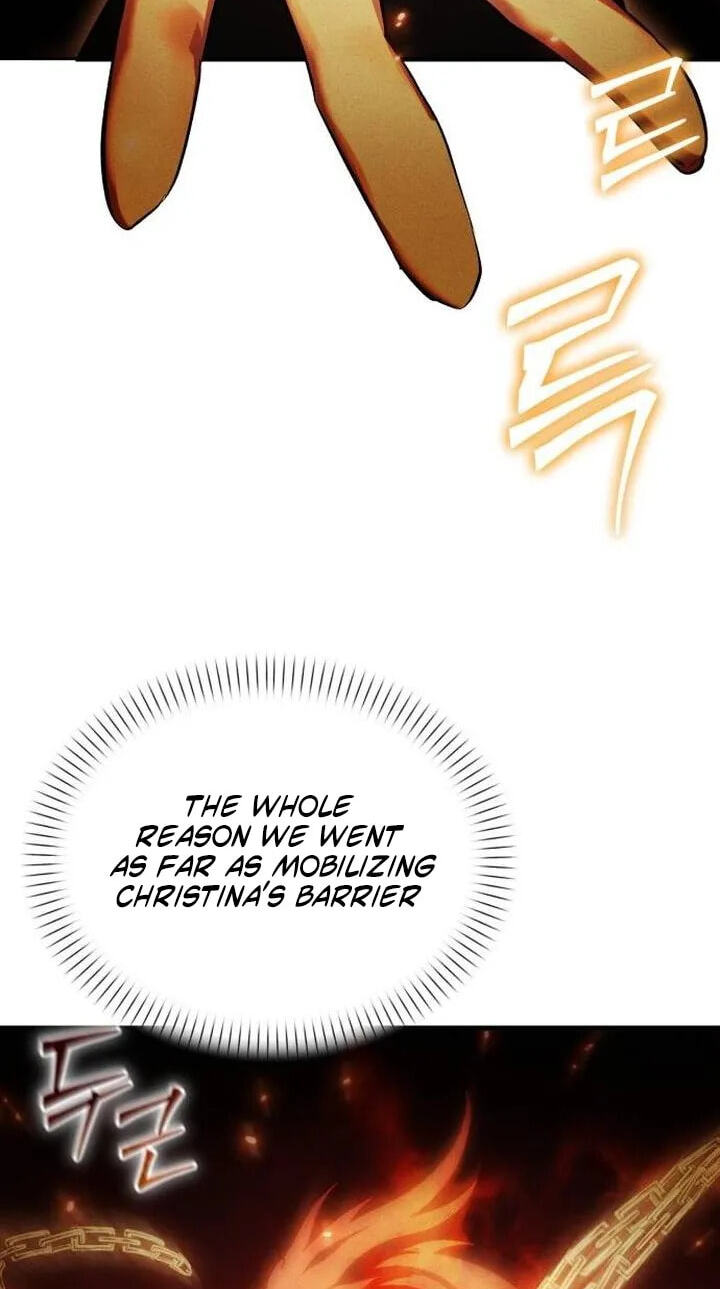 One Day, I Became a Hatchling Chapter 27 page 80 - 
