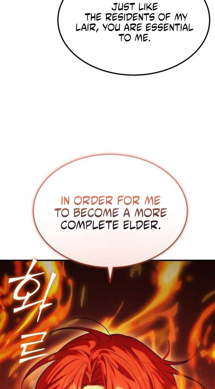 One Day, I Became a Hatchling Chapter 27 page 89 - 