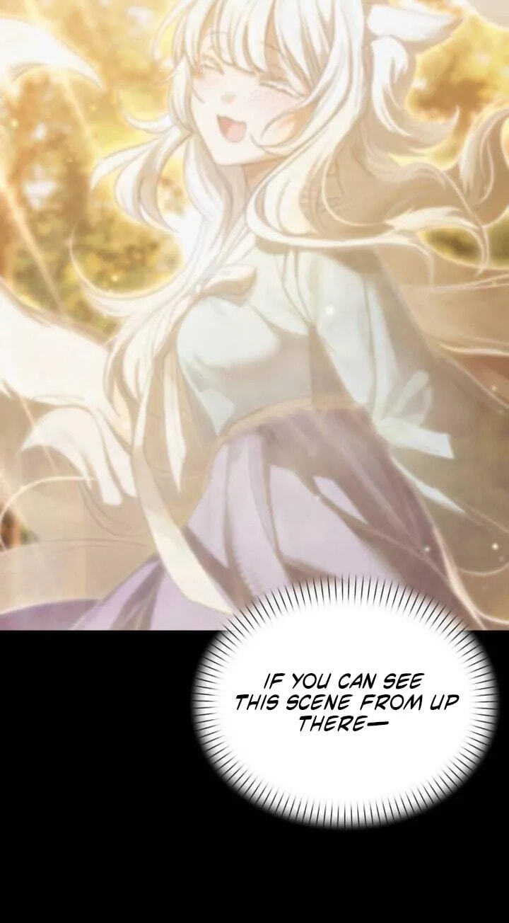 One Day, I Became a Hatchling Chapter 27 page 94 - 