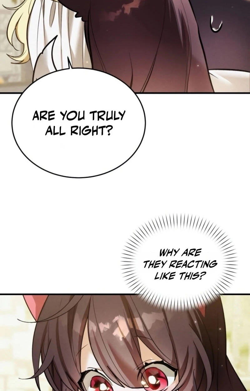 One Day, I Became a Hatchling Chapter 28 page 15 - 