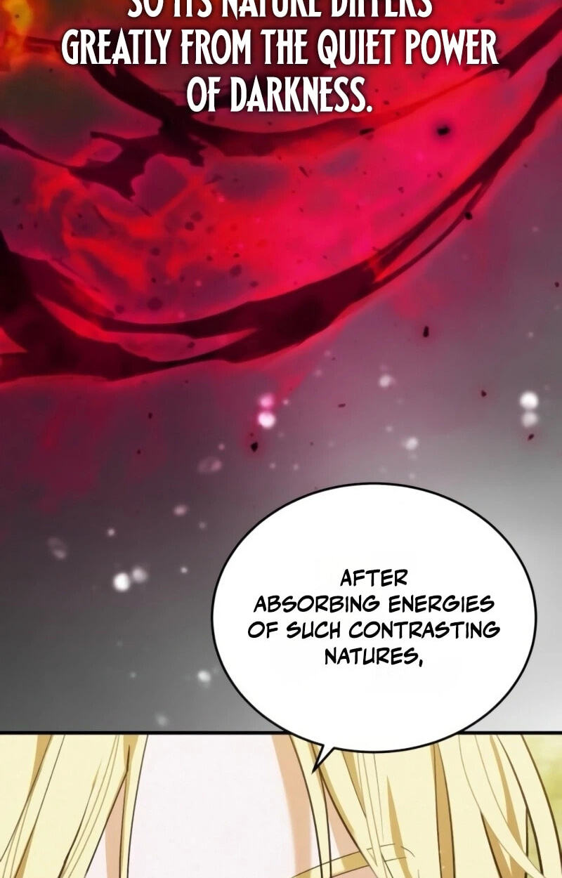 One Day, I Became a Hatchling Chapter 28 page 20 - 