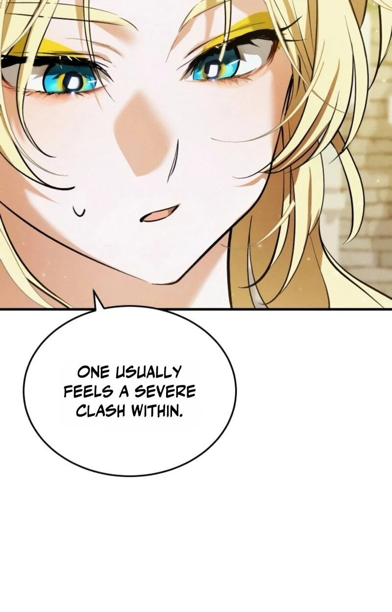 One Day, I Became a Hatchling Chapter 28 page 21 - 