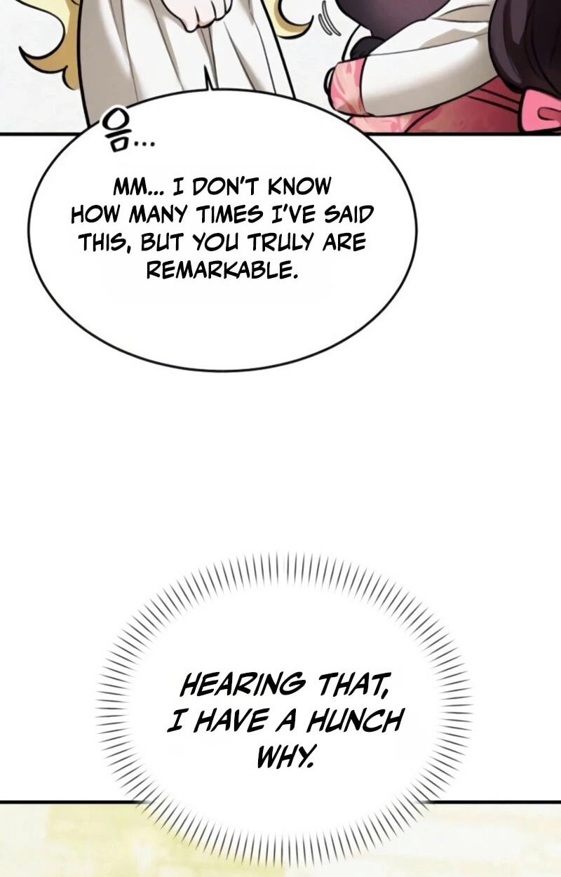 One Day, I Became a Hatchling Chapter 28 page 23 - 