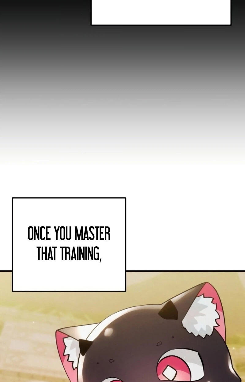 One Day, I Became a Hatchling Chapter 28 page 27 - 