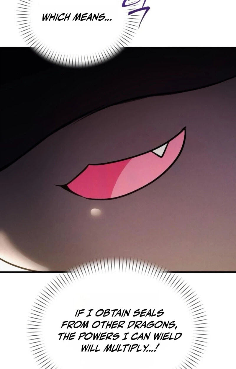 One Day, I Became a Hatchling Chapter 28 page 29 - 