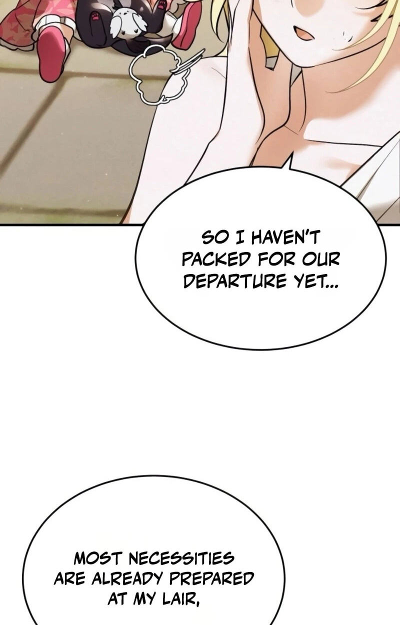 One Day, I Became a Hatchling Chapter 28 page 31 - 