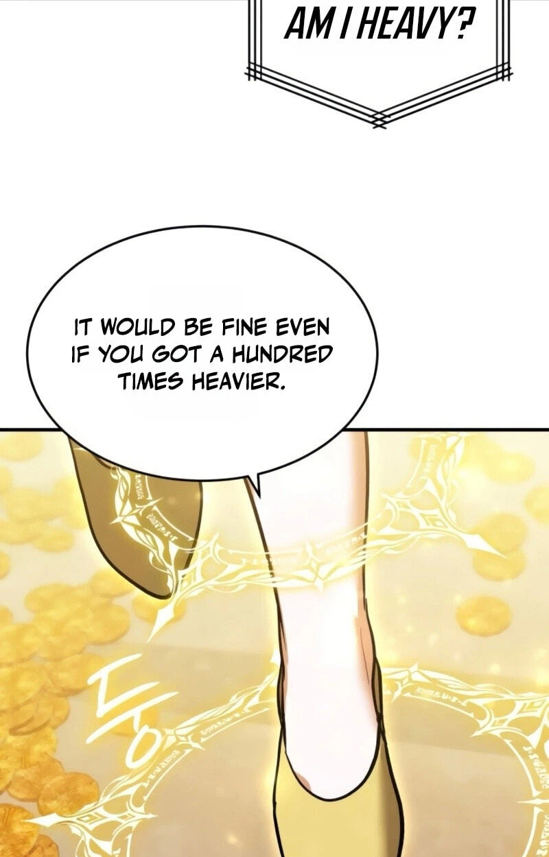 One Day, I Became a Hatchling Chapter 28 page 45 - 