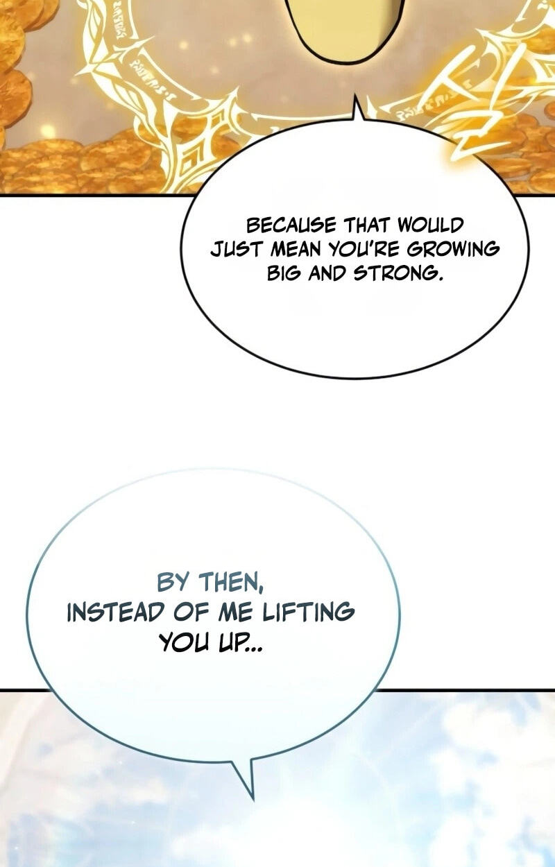 One Day, I Became a Hatchling Chapter 28 page 46 - 