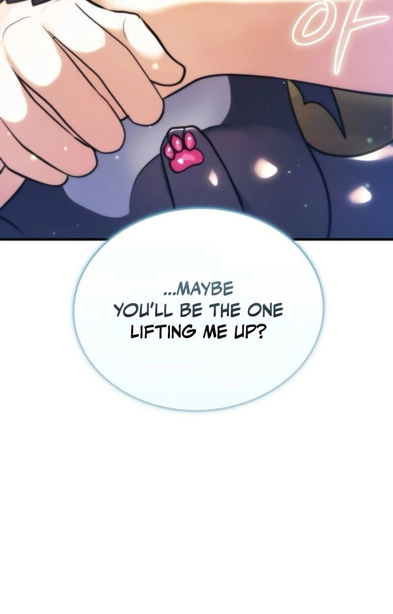 One Day, I Became a Hatchling Chapter 28 page 48 - 