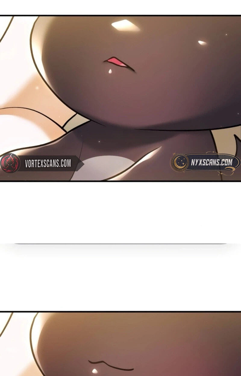 One Day, I Became a Hatchling Chapter 28 page 49 - 