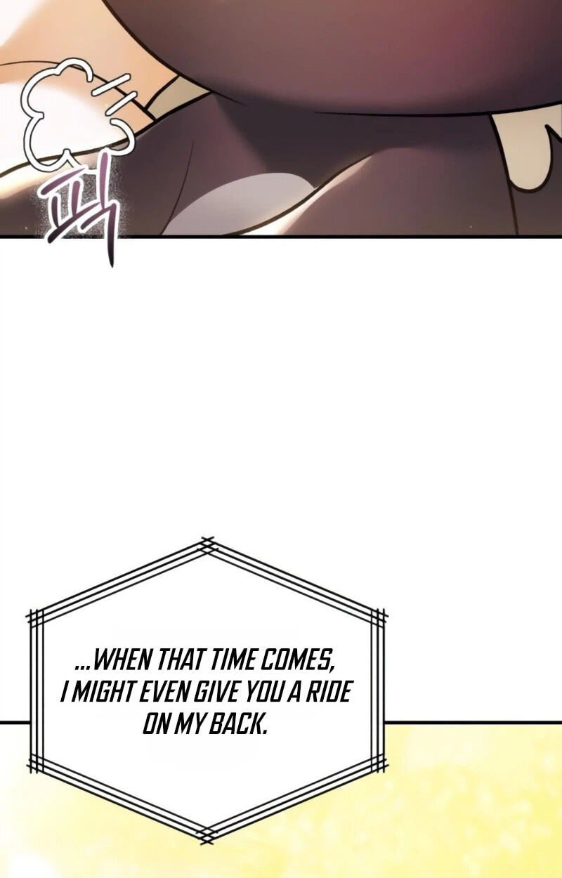One Day, I Became a Hatchling Chapter 28 page 50 - 