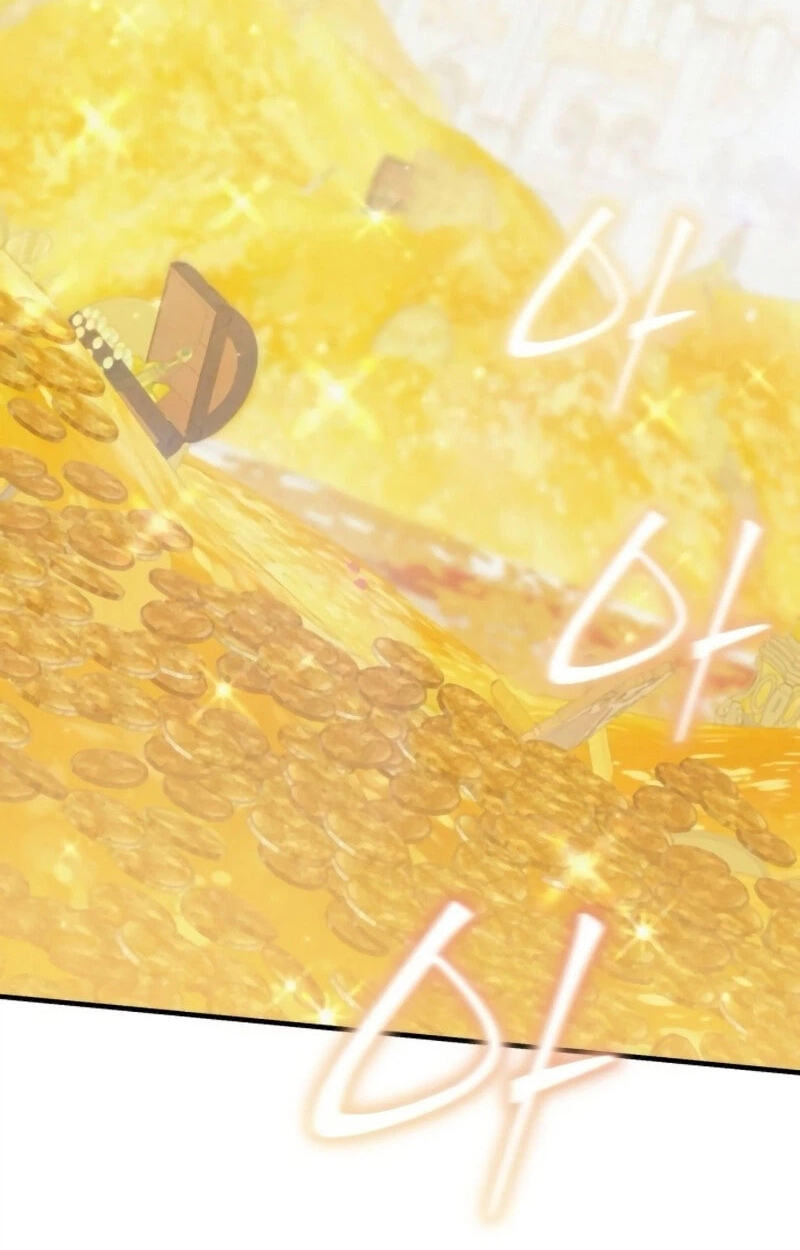 One Day, I Became a Hatchling Chapter 28 page 55 - 