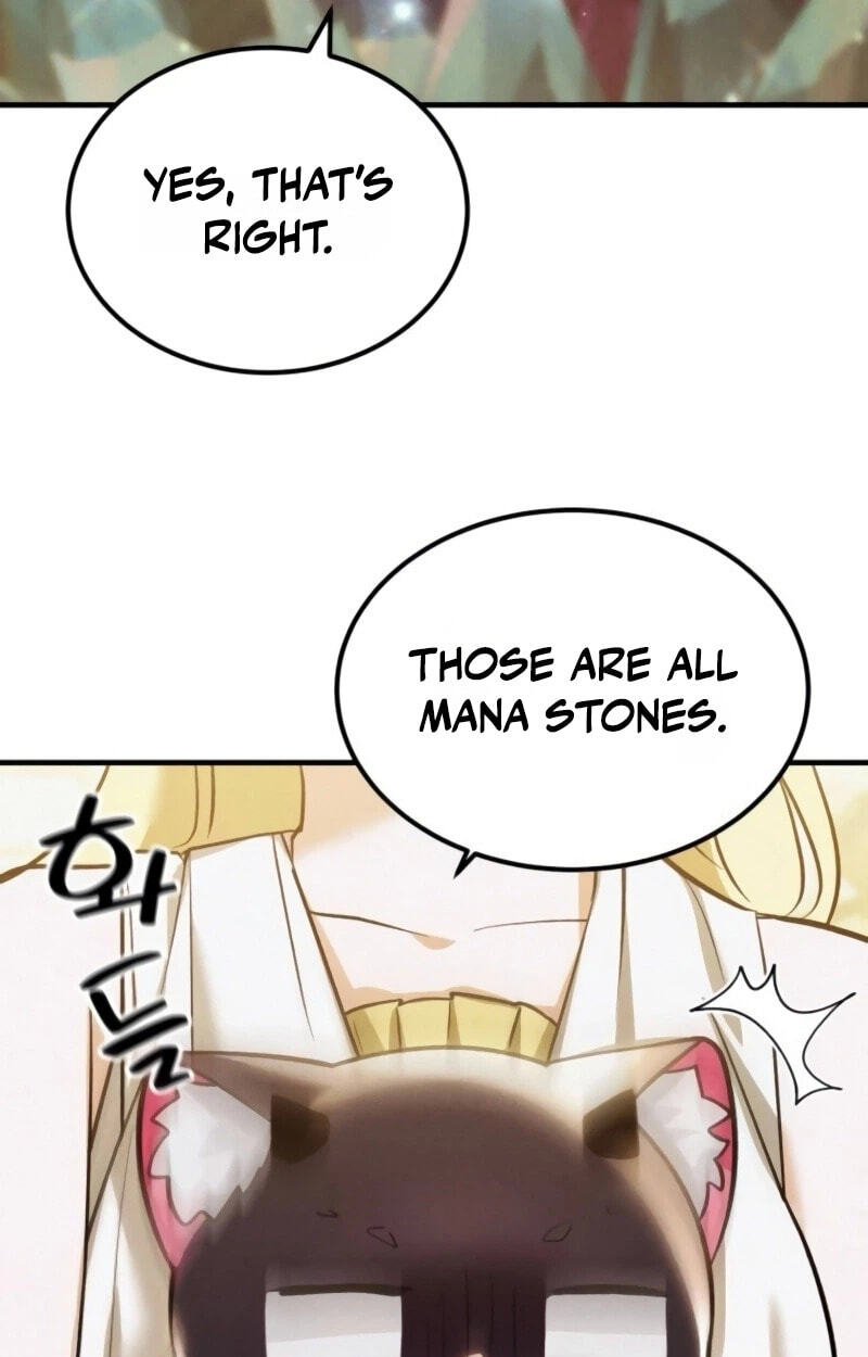 One Day, I Became a Hatchling Chapter 28 page 61 - 