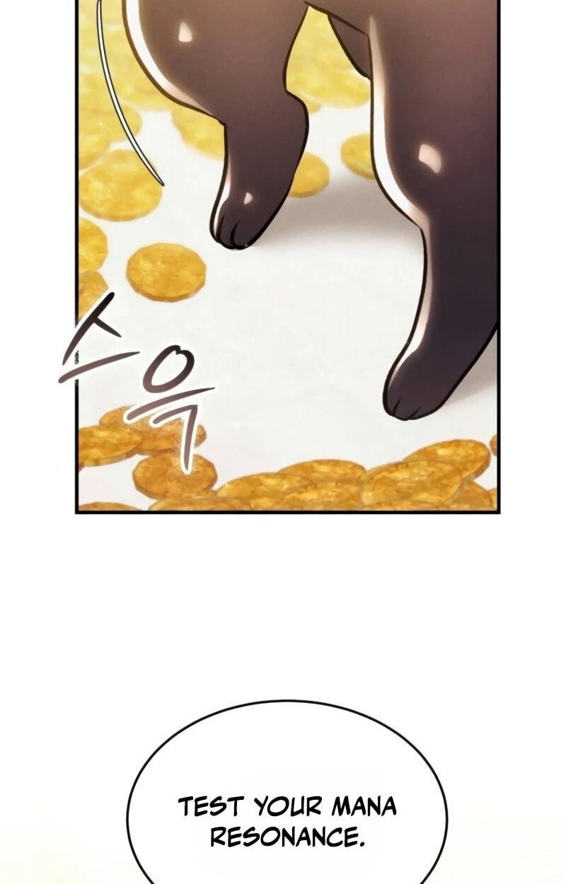 One Day, I Became a Hatchling Chapter 28 page 63 - 