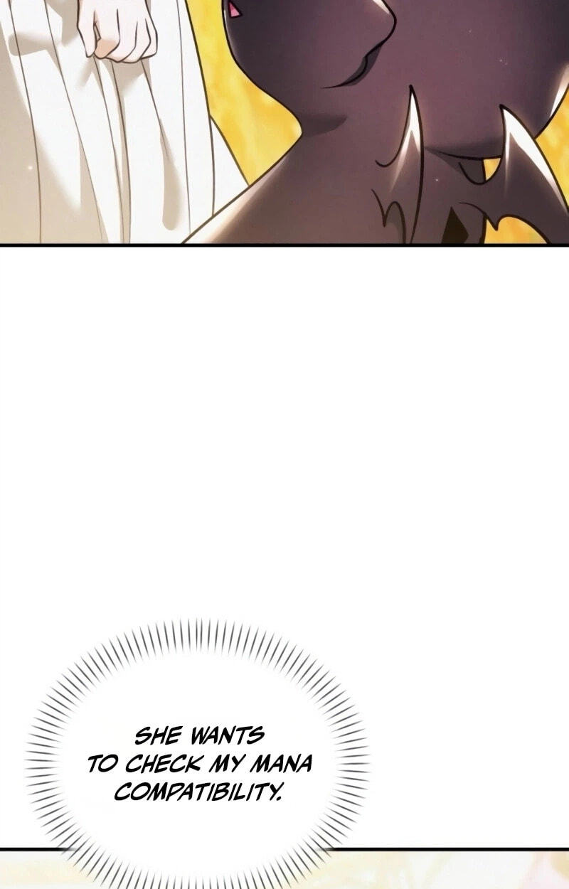 One Day, I Became a Hatchling Chapter 28 page 65 - 