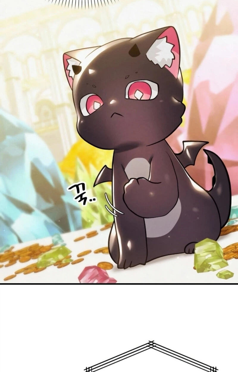 One Day, I Became a Hatchling Chapter 28 page 66 - 