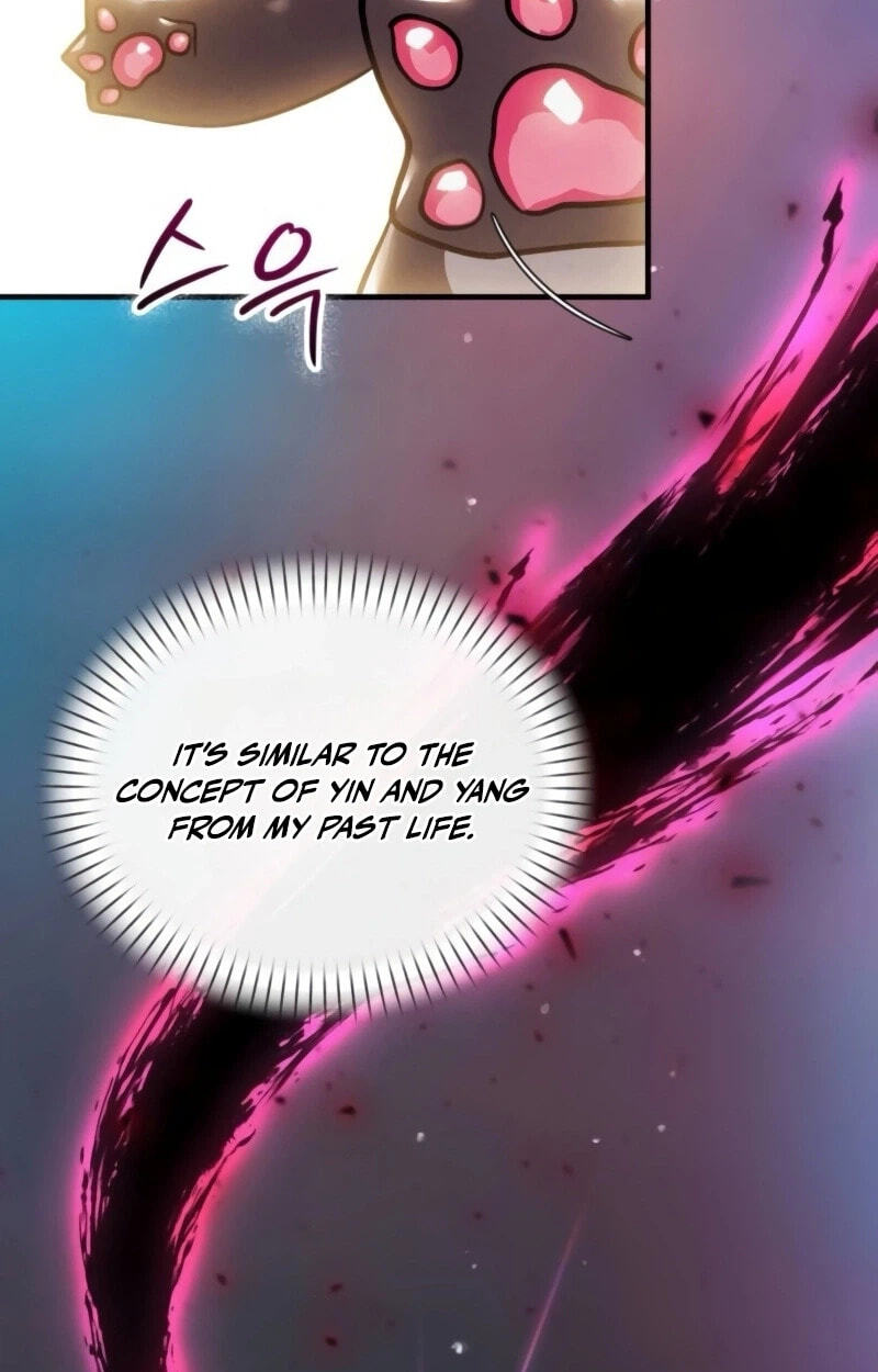 One Day, I Became a Hatchling Chapter 28 page 69 - 