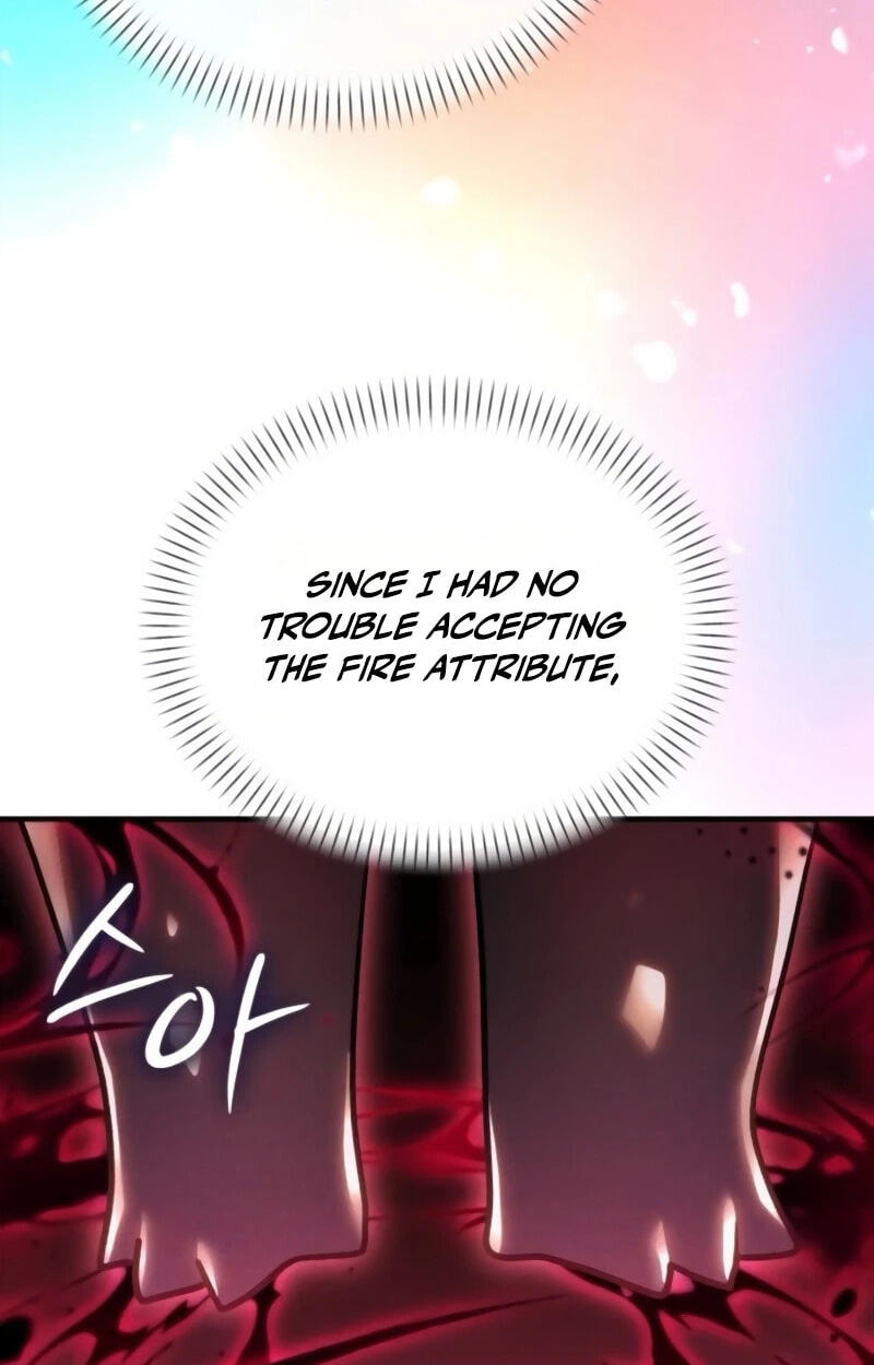 One Day, I Became a Hatchling Chapter 28 page 72 - 