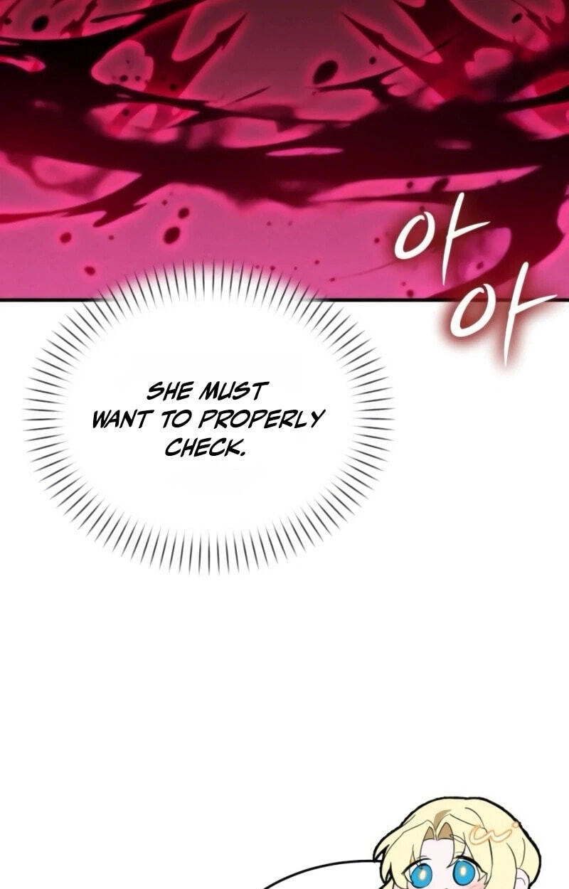 One Day, I Became a Hatchling Chapter 28 page 73 - 
