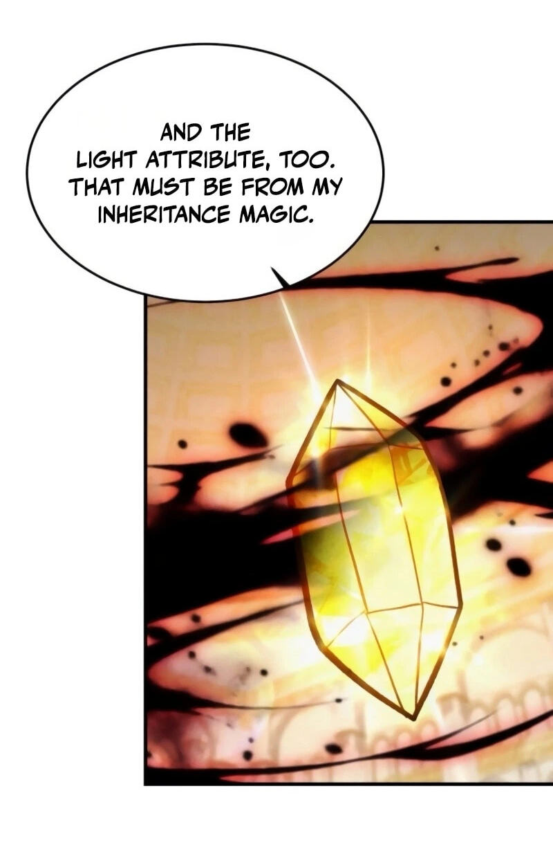 One Day, I Became a Hatchling Chapter 28 page 75 - 
