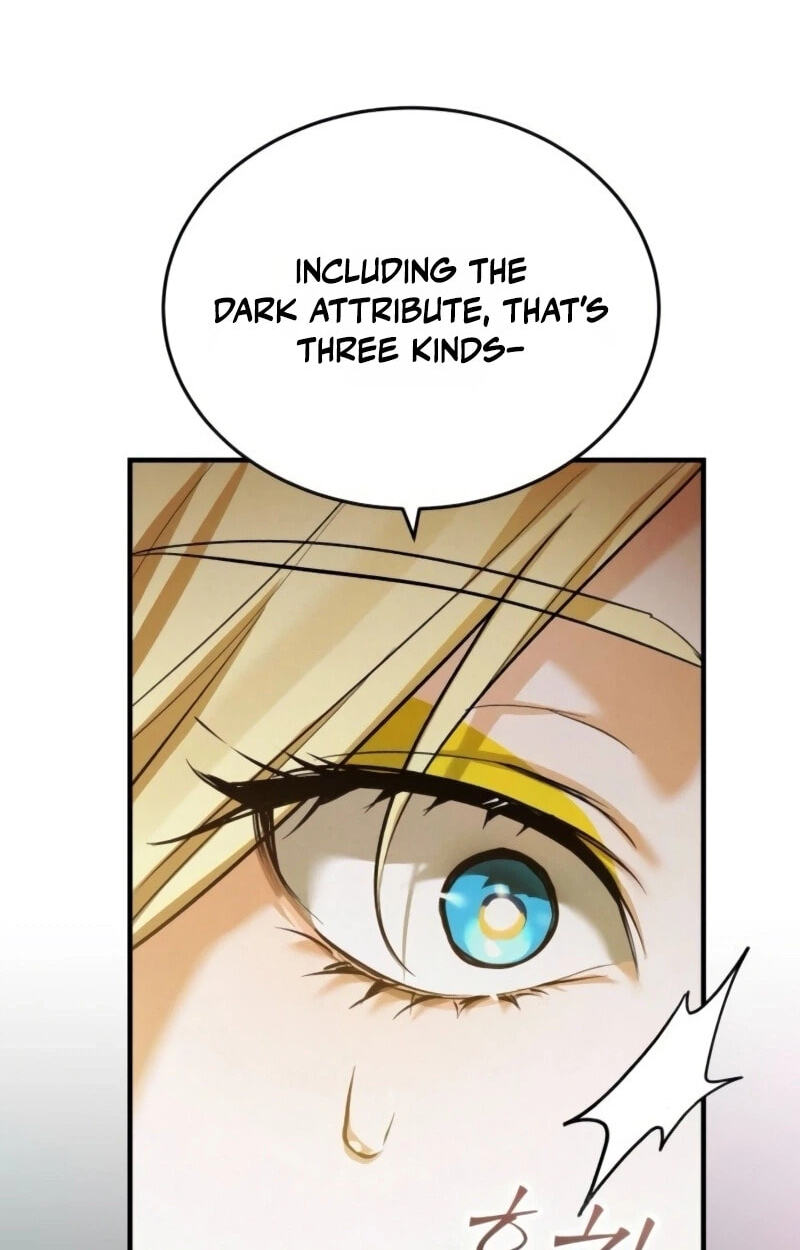 One Day, I Became a Hatchling Chapter 28 page 76 - 
