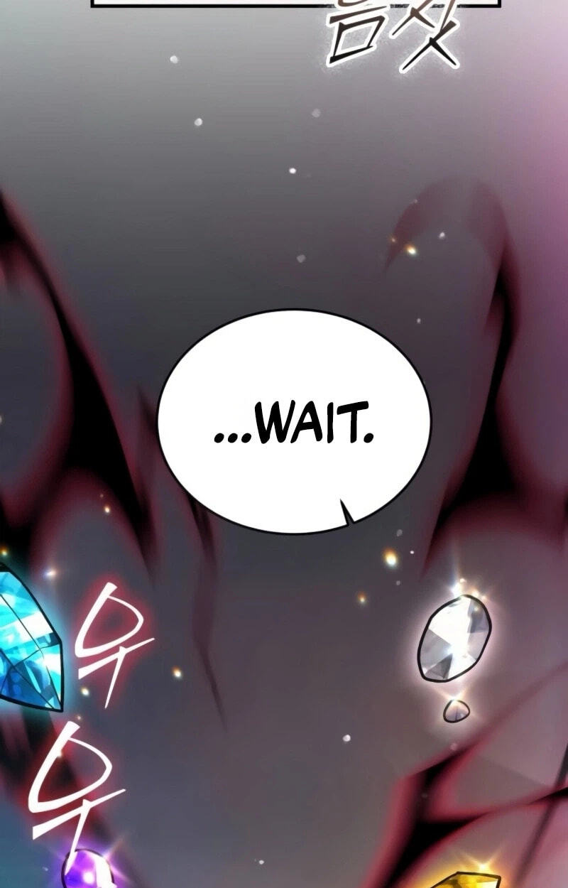 One Day, I Became a Hatchling Chapter 28 page 77 - 
