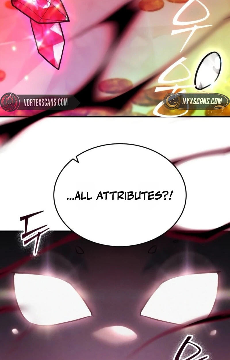 One Day, I Became a Hatchling Chapter 28 page 79 - 