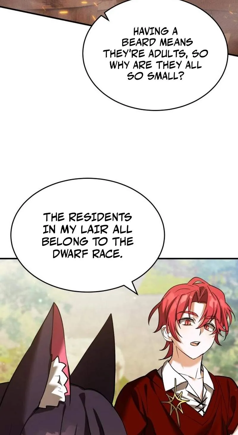 One Day, I Became a Hatchling Chapter 30 page 16 - 