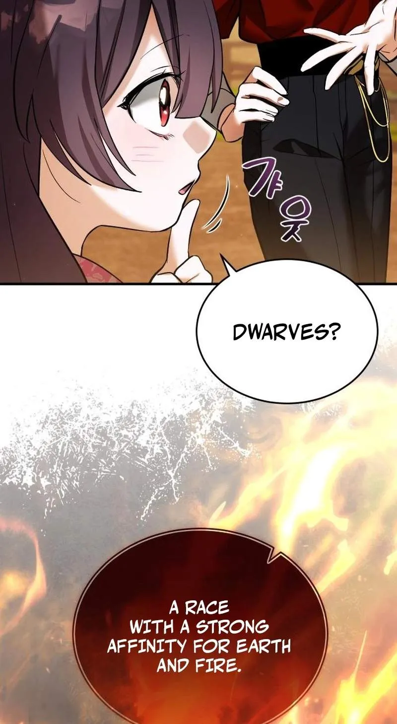 One Day, I Became a Hatchling Chapter 30 page 17 - 
