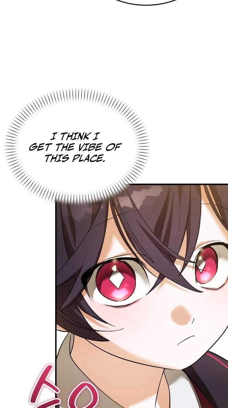 One Day, I Became a Hatchling Chapter 30 page 21 - 