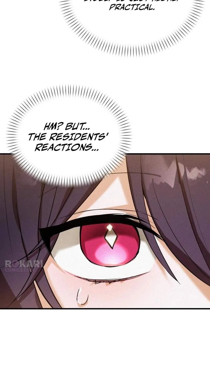 One Day, I Became a Hatchling Chapter 30 page 25 - 