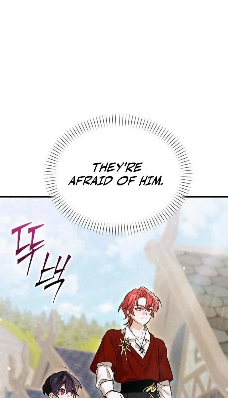 One Day, I Became a Hatchling Chapter 30 page 28 - 