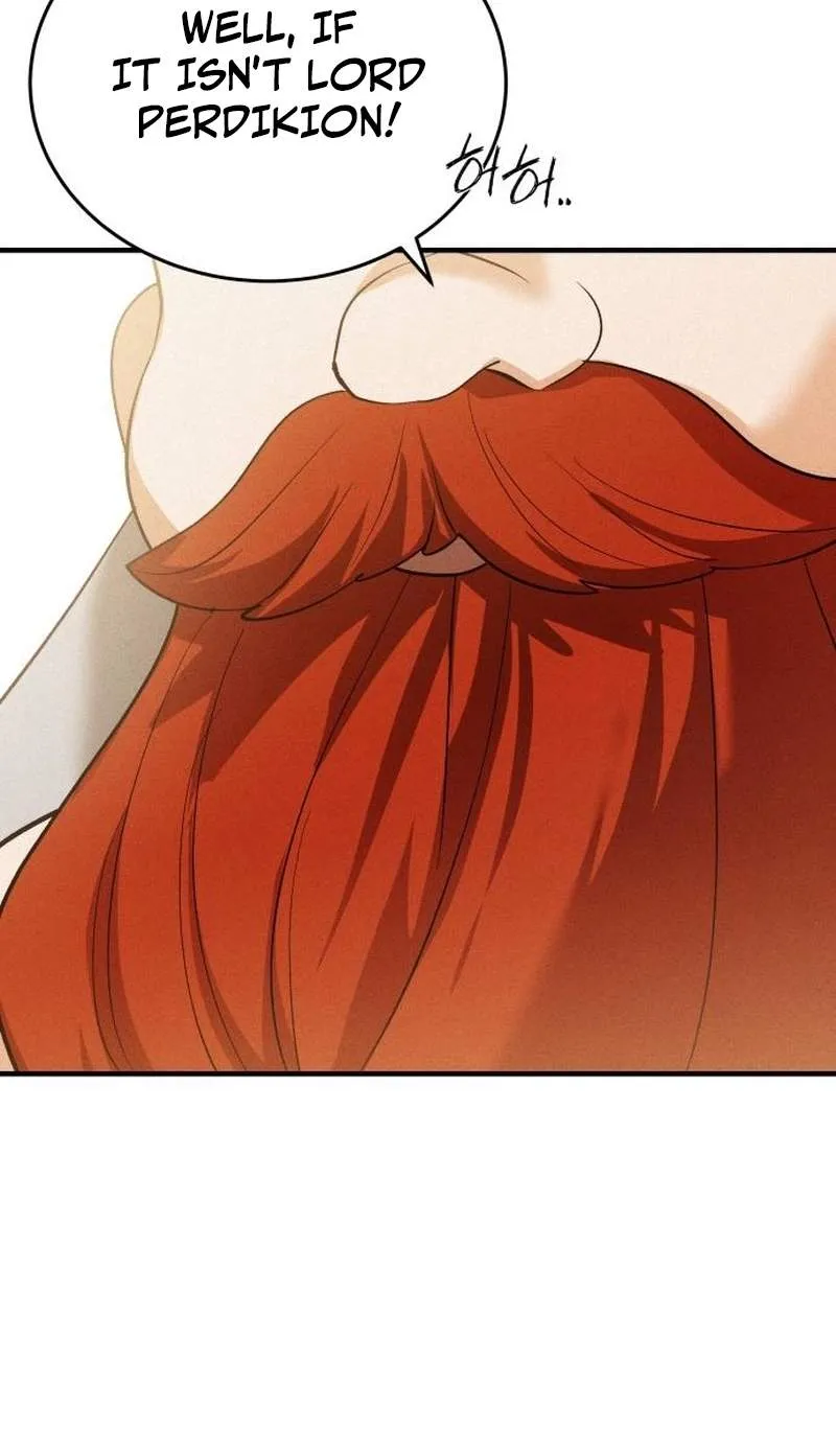 One Day, I Became a Hatchling Chapter 30 page 30 - 