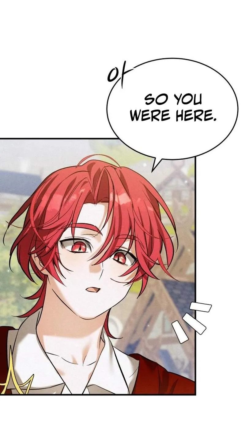 One Day, I Became a Hatchling Chapter 30 page 31 - 