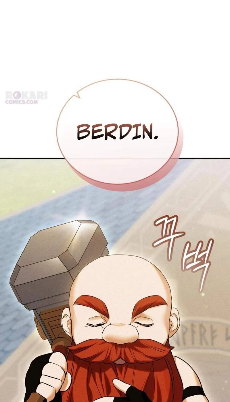 One Day, I Became a Hatchling Chapter 30 page 32 - 