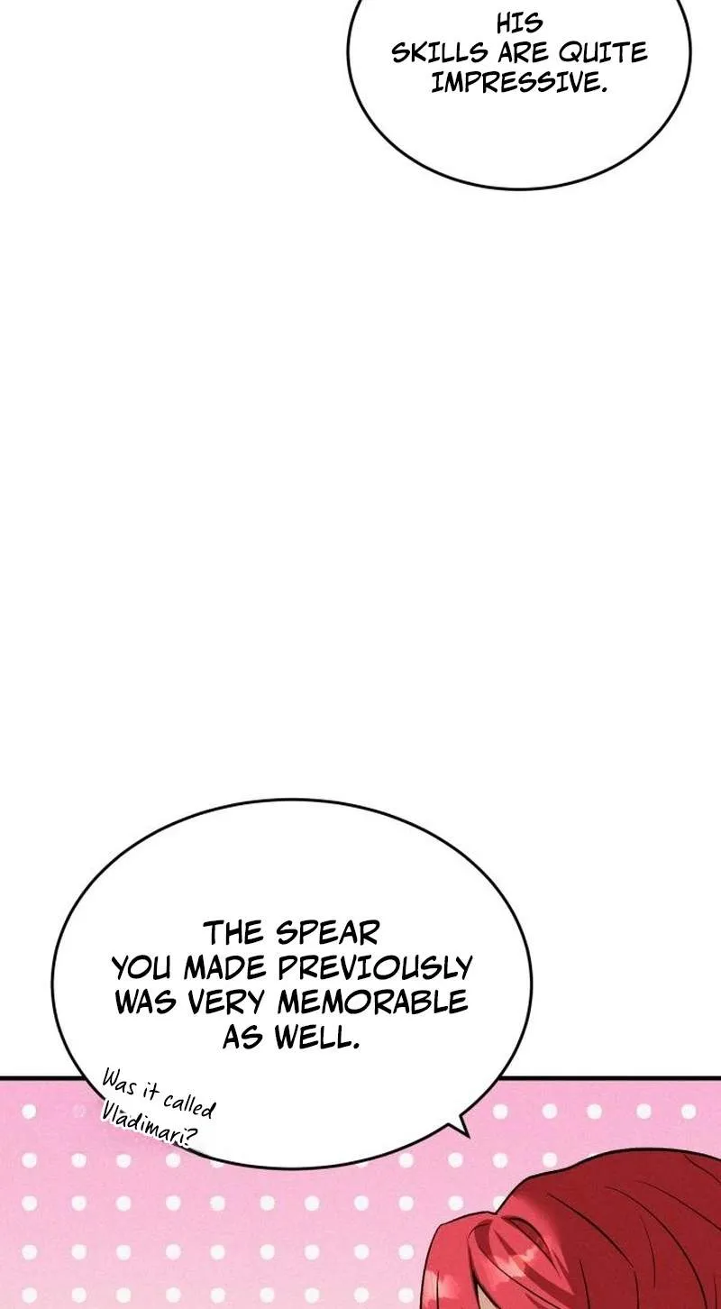 One Day, I Became a Hatchling Chapter 30 page 35 - 