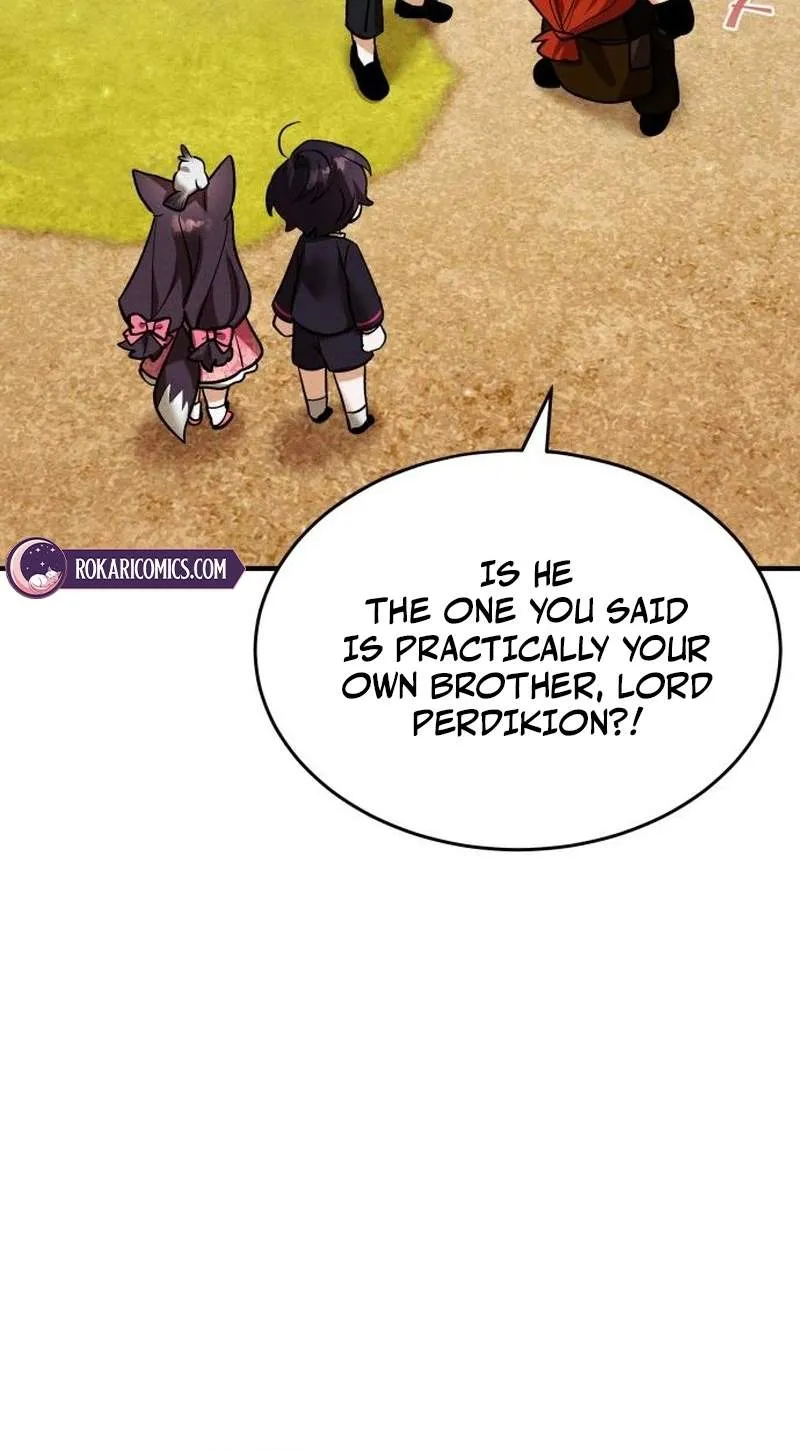 One Day, I Became a Hatchling Chapter 30 page 39 - 
