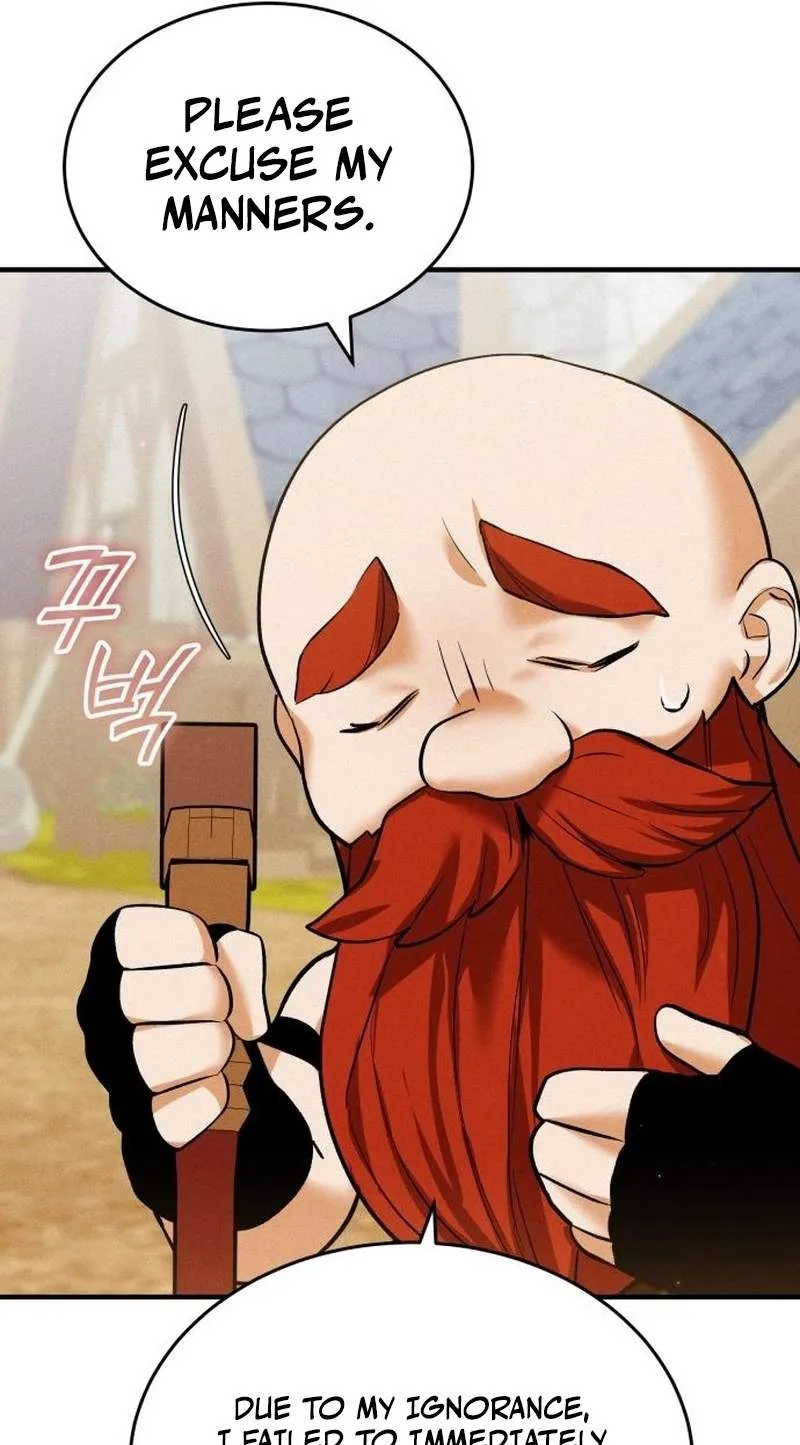 One Day, I Became a Hatchling Chapter 30 page 40 - 