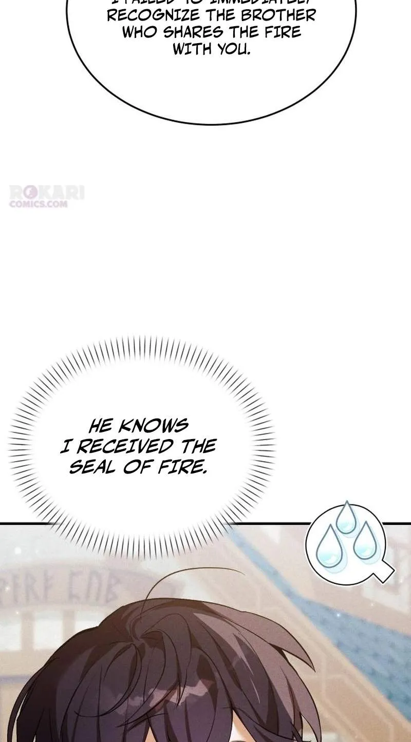 One Day, I Became a Hatchling Chapter 30 page 41 - 