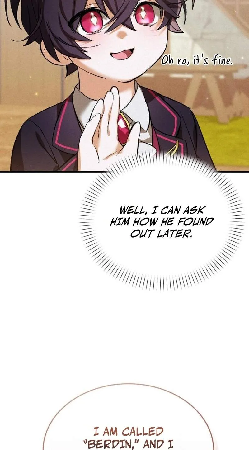 One Day, I Became a Hatchling Chapter 30 page 42 - 